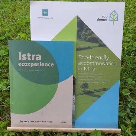 Lavanda - Enjoy Springtime In Nature & Explore Istria *