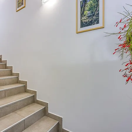 Lavanda - Cozy With Heating Appartement