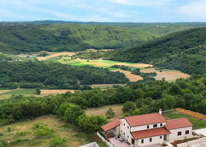 Lavanda - Cozy With Heating Apartman *