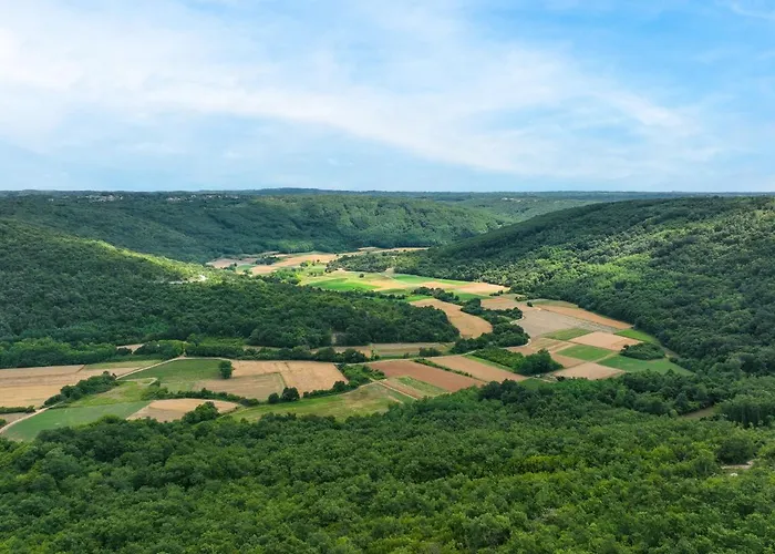 Lavanda - Cozy With Heating Apartman Tinjan