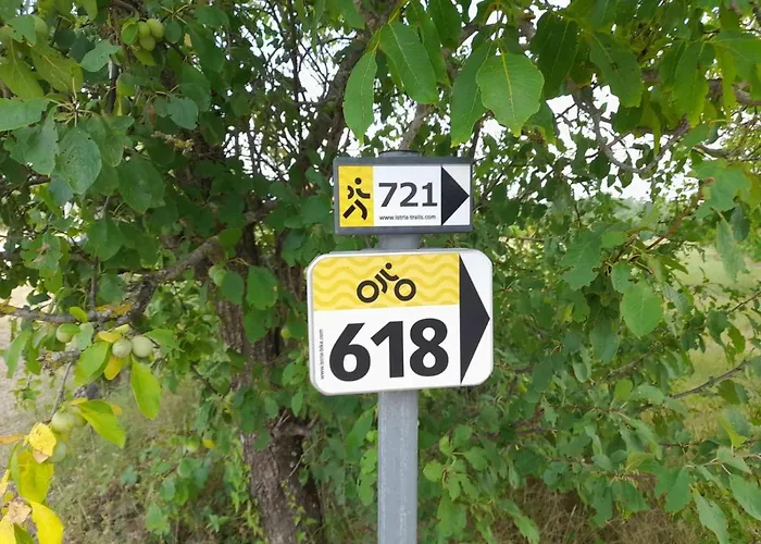 Lavanda - Cozy With Heating Apartman *