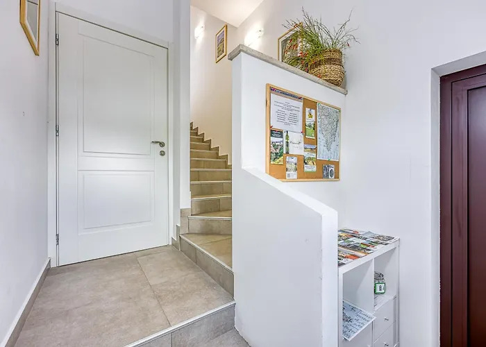 Lavanda - Cozy With Heating Apartman *