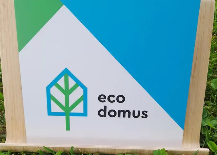 Apartman Lavanda - Cozy With Heating *