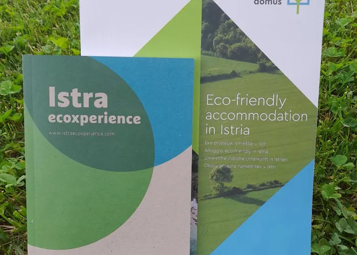 Lavanda - Cozy With Heating *