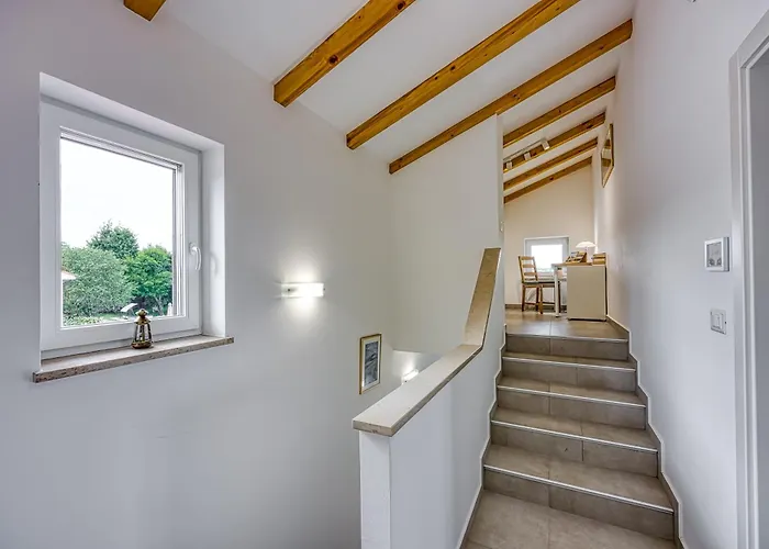 Lavanda - Cozy With Heating Apartman Tinjan