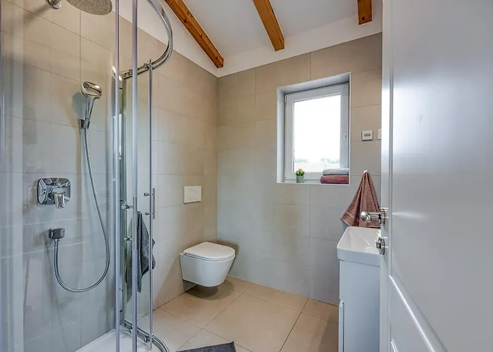 公寓 Lavanda - Cozy In The Heart Of Istria Tinjan